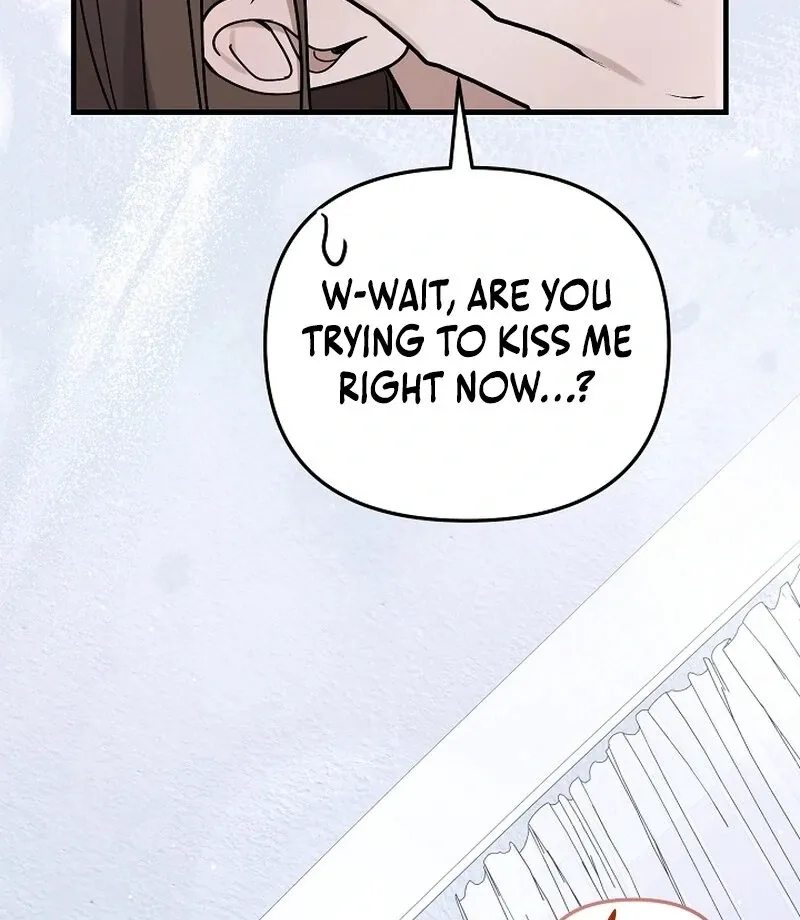 Read To Shake You chapter 20 image 49 on Lezhin