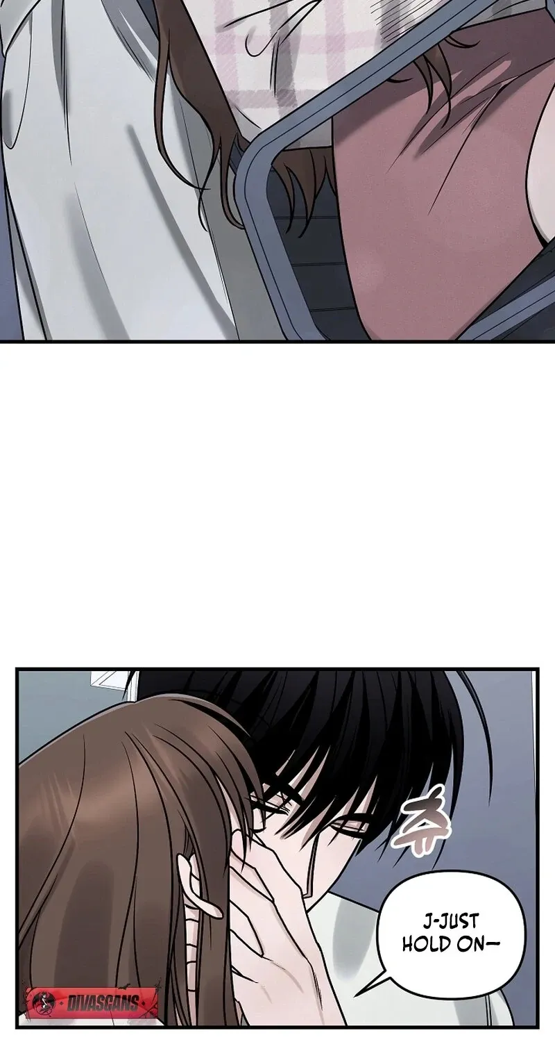 Read To Shake You chapter 20 image 51 on Lezhin