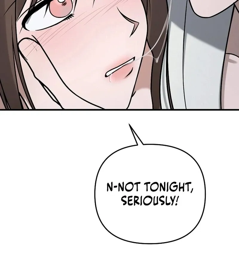Read To Shake You chapter 20 image 55 on Lezhin