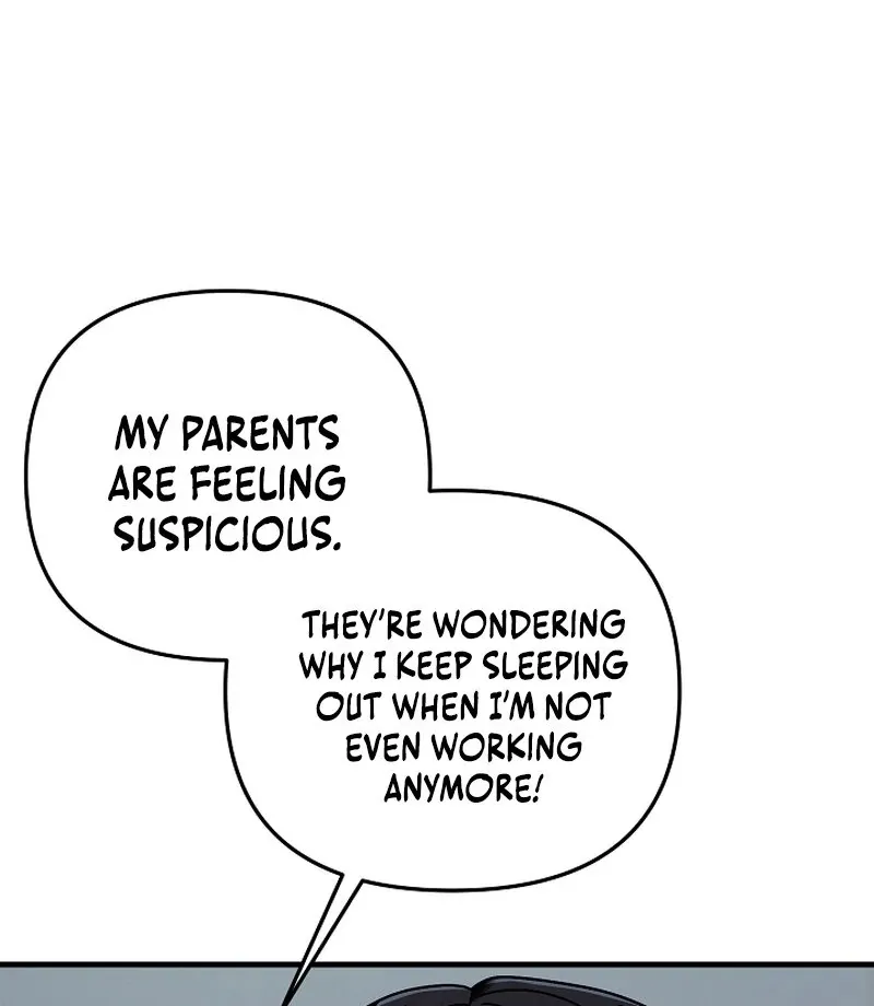 Read To Shake You chapter 20 image 56 on Lezhin