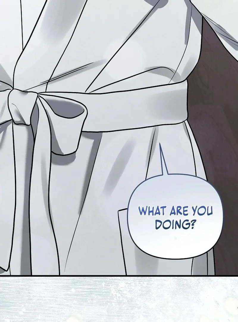 Read To Shake You chapter 20 image 6 on Lezhin