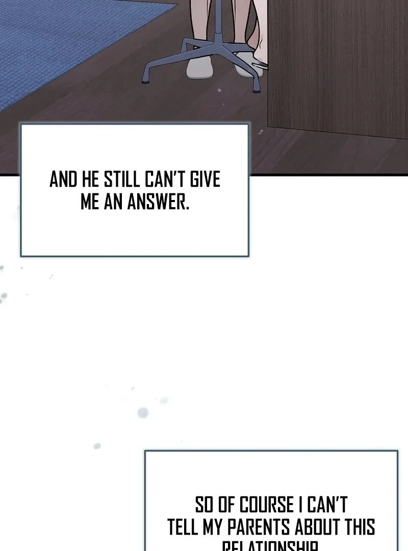 Read To Shake You chapter 20 image 61 on Lezhin