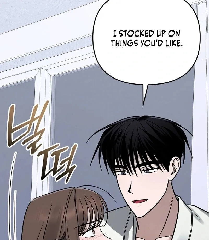 Read To Shake You chapter 20 image 63 on Lezhin