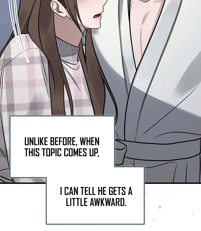 Read To Shake You chapter 20 image 64 on Lezhin