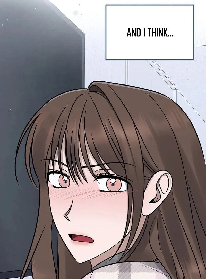 Read To Shake You chapter 20 image 66 on Lezhin