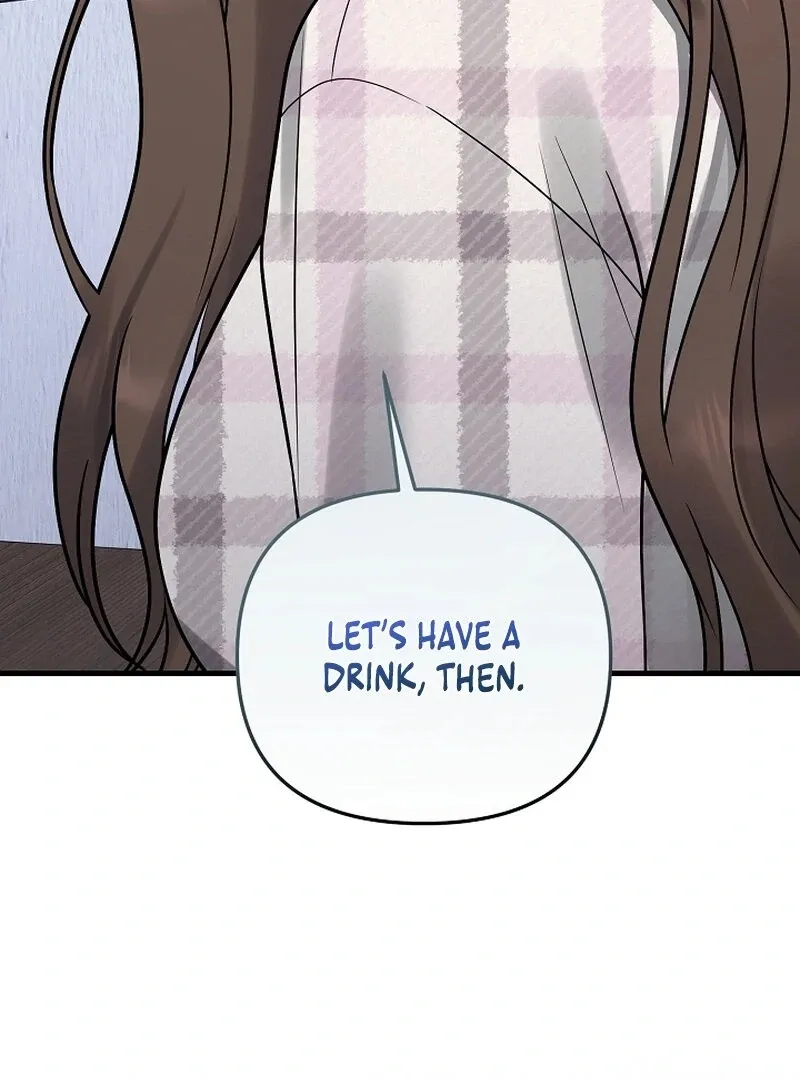Read To Shake You chapter 20 image 67 on Lezhin