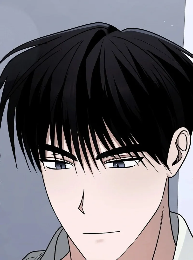 Read To Shake You chapter 20 image 70 on Lezhin