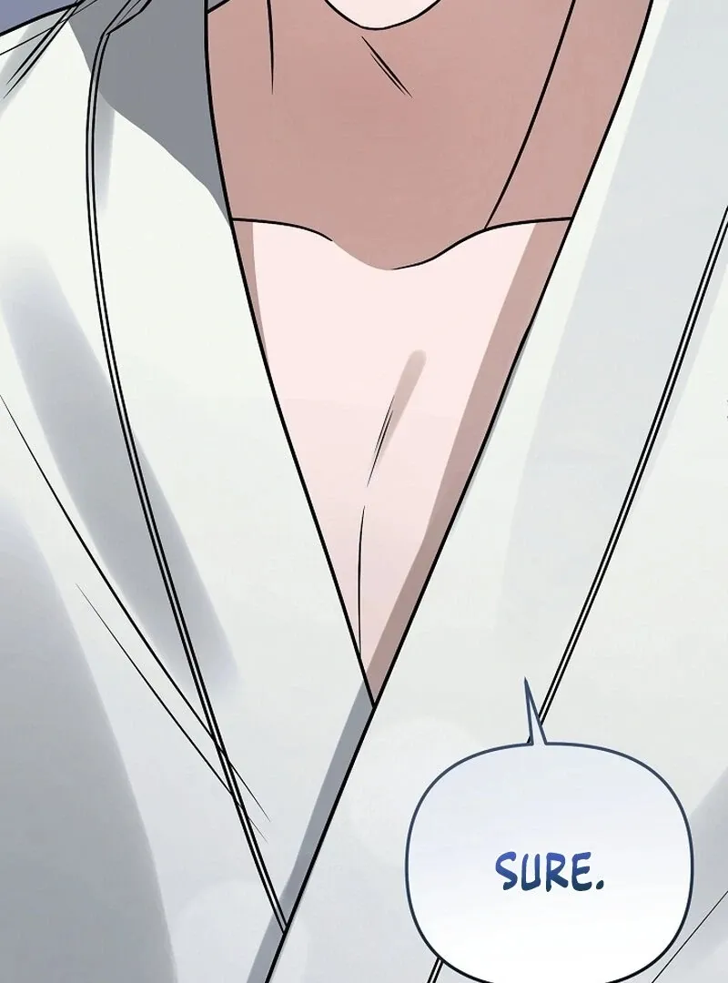 Read To Shake You chapter 20 image 71 on Lezhin