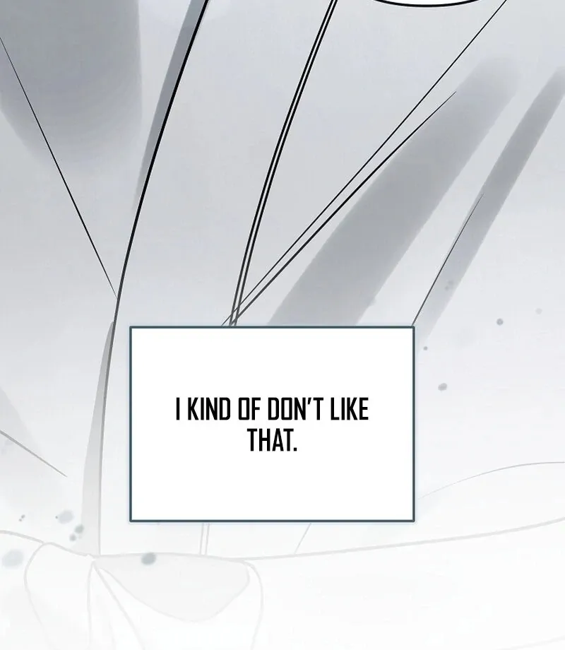 Read To Shake You chapter 20 image 72 on Lezhin