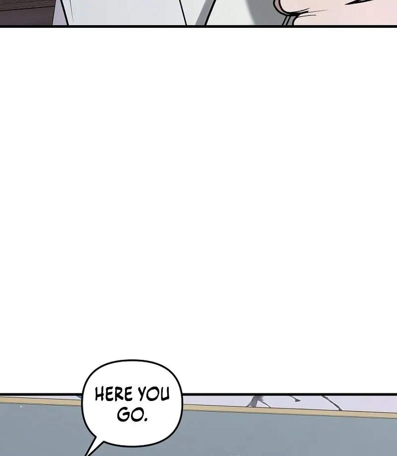 Read To Shake You chapter 20 image 76 on Lezhin