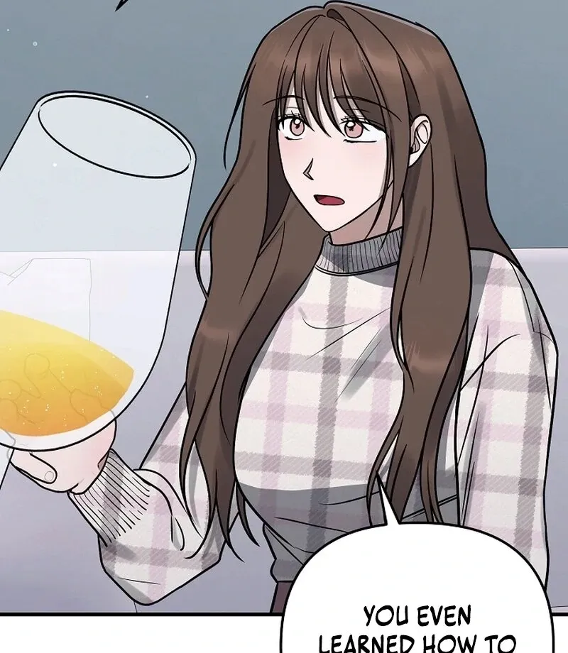 Read To Shake You chapter 20 image 77 on Lezhin