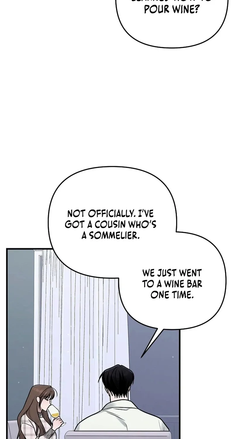 Read To Shake You chapter 20 image 78 on Lezhin
