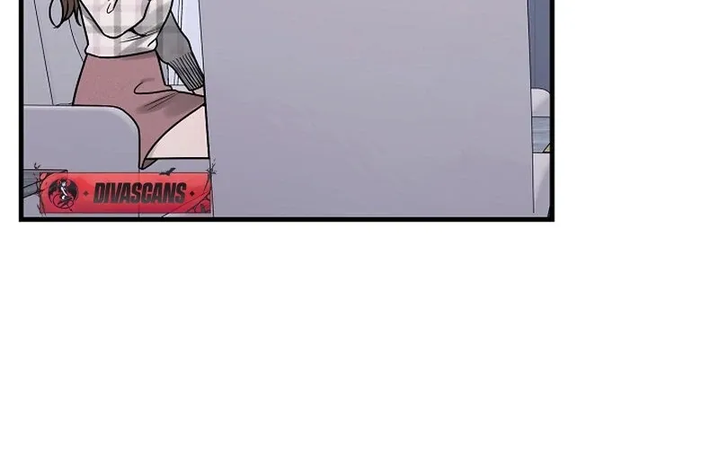 Read To Shake You chapter 20 image 79 on Lezhin