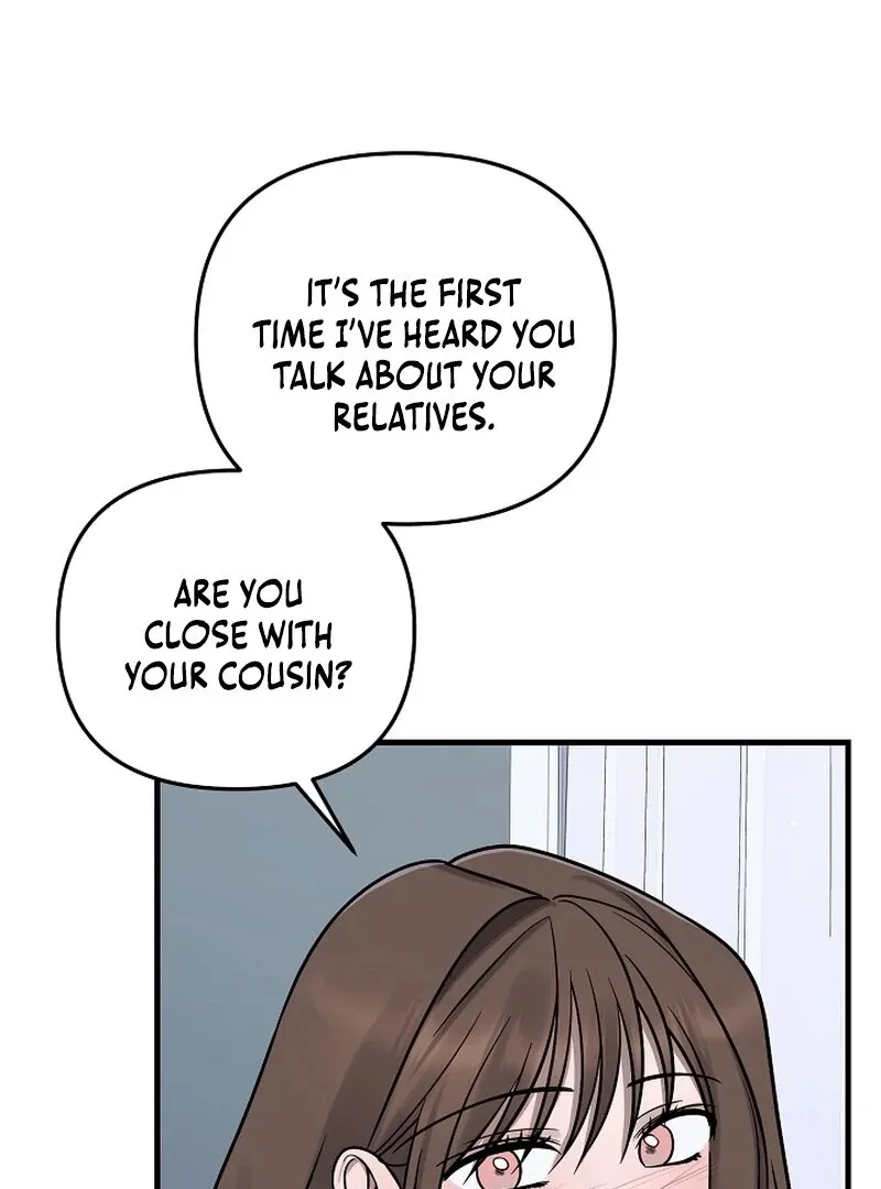 Read To Shake You chapter 20 image 80 on Lezhin