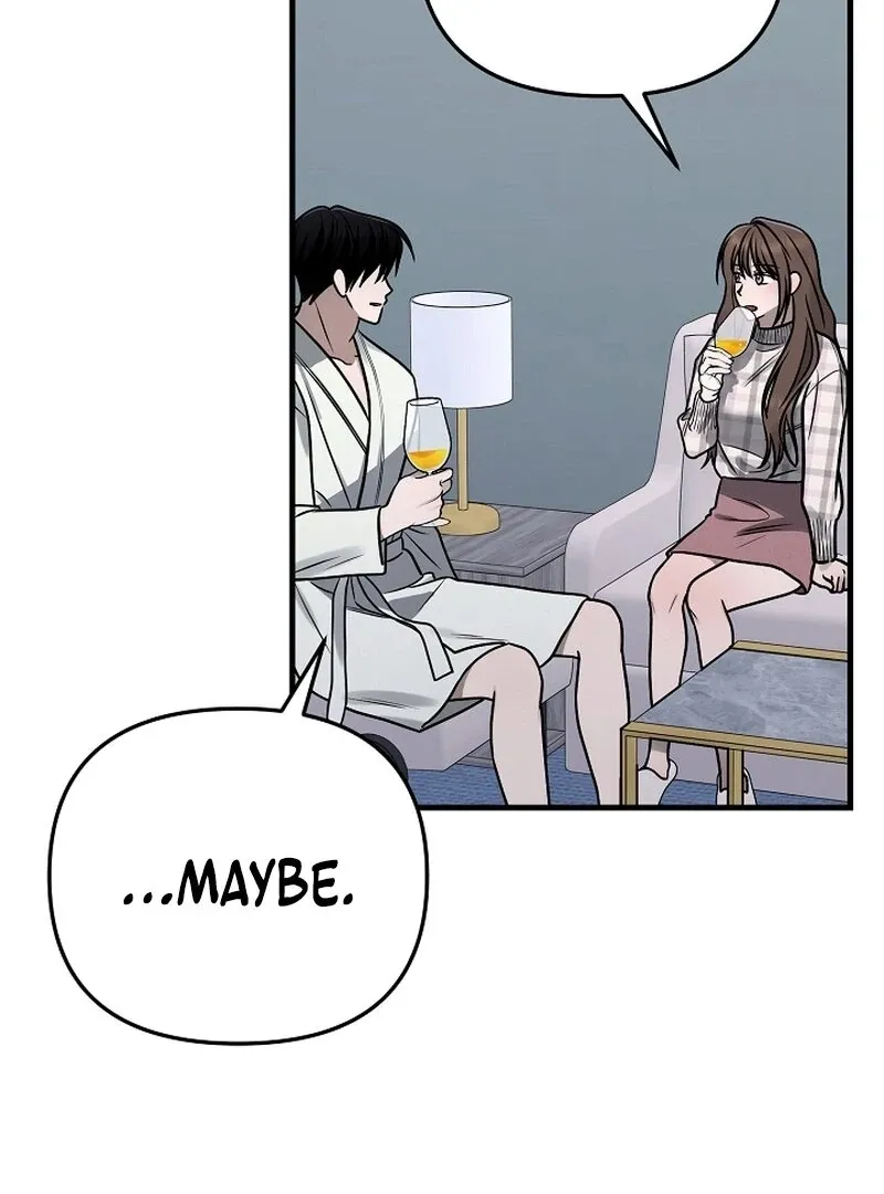 Read To Shake You chapter 20 image 84 on Lezhin