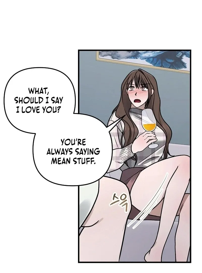 Read To Shake You chapter 20 image 88 on Lezhin