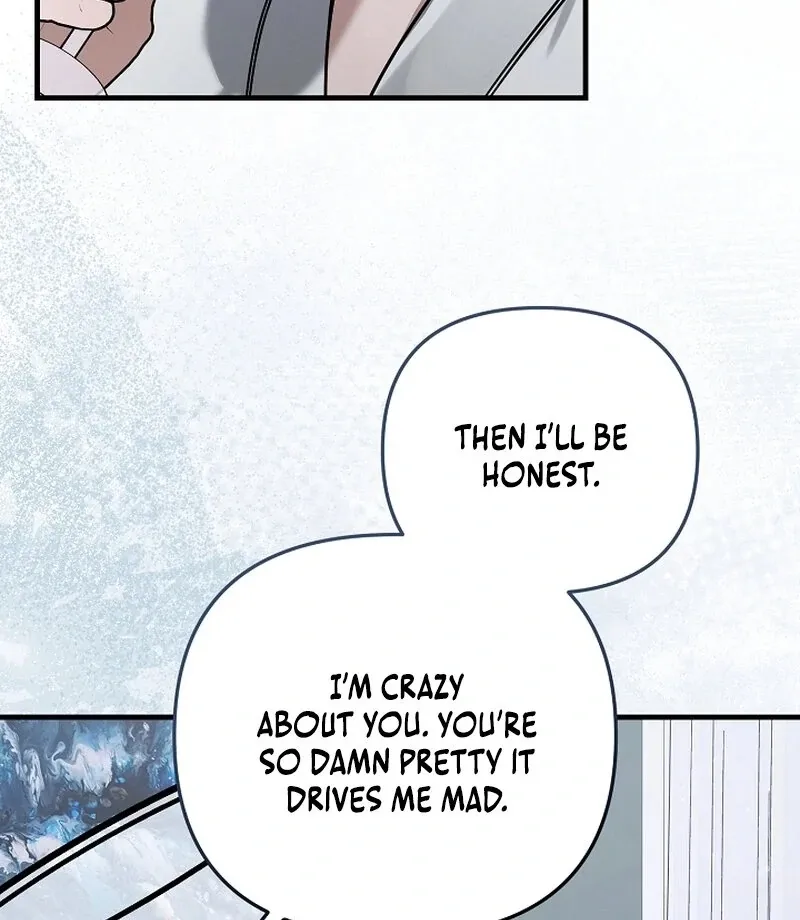 Read To Shake You chapter 20 image 90 on Lezhin