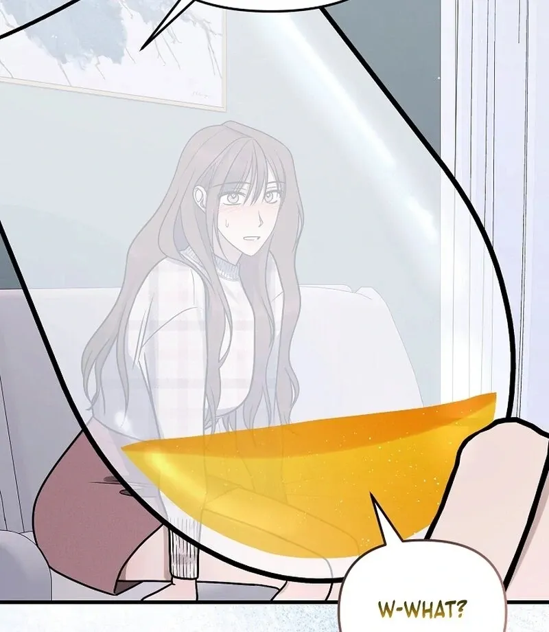 Read To Shake You chapter 20 image 91 on Lezhin