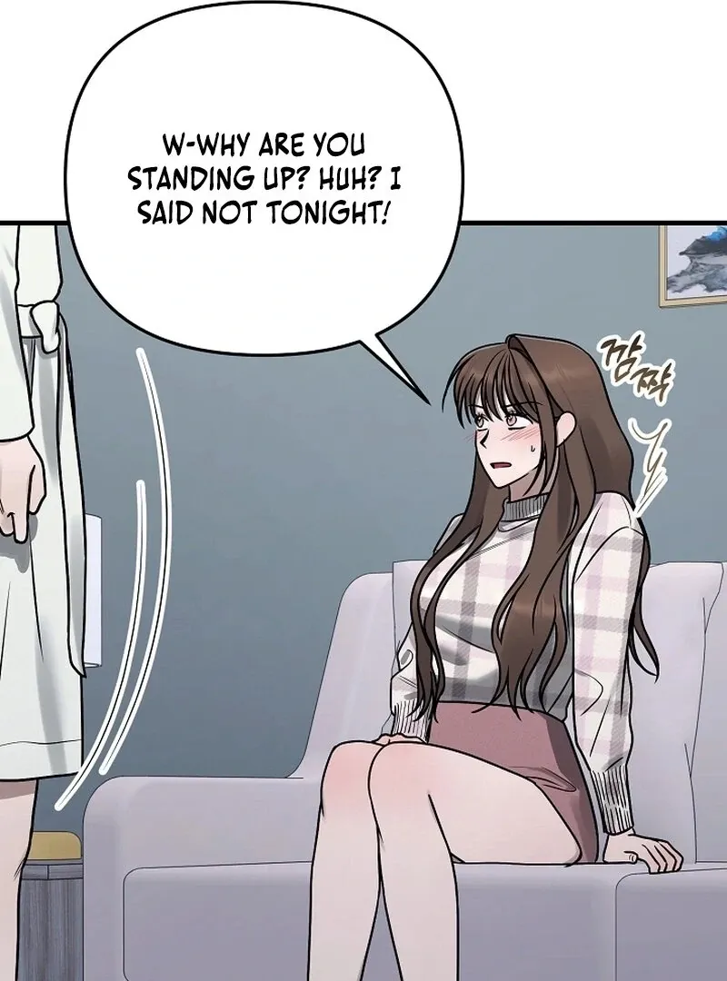 Read To Shake You chapter 20 image 94 on Lezhin
