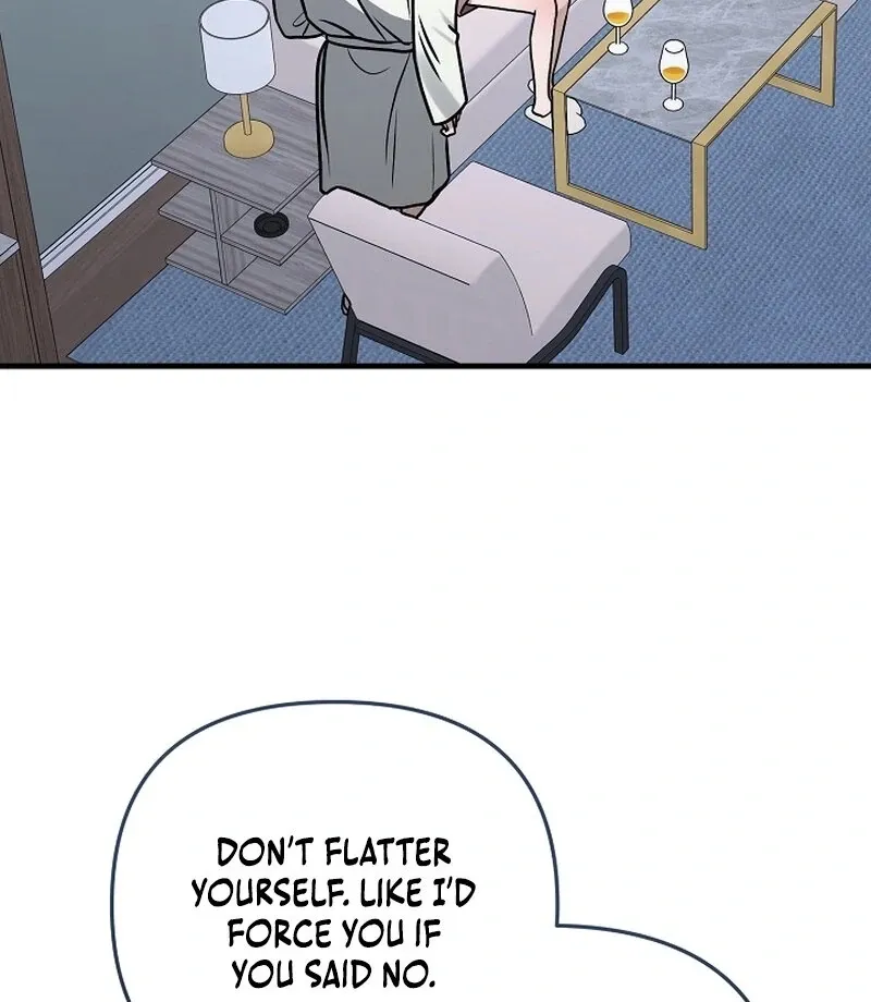 Read To Shake You chapter 20 image 96 on Lezhin