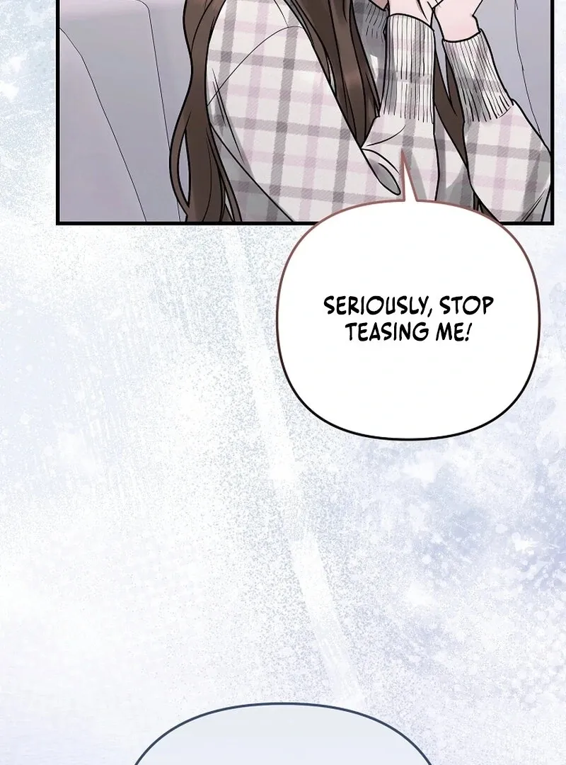 Read To Shake You chapter 20 image 98 on Lezhin