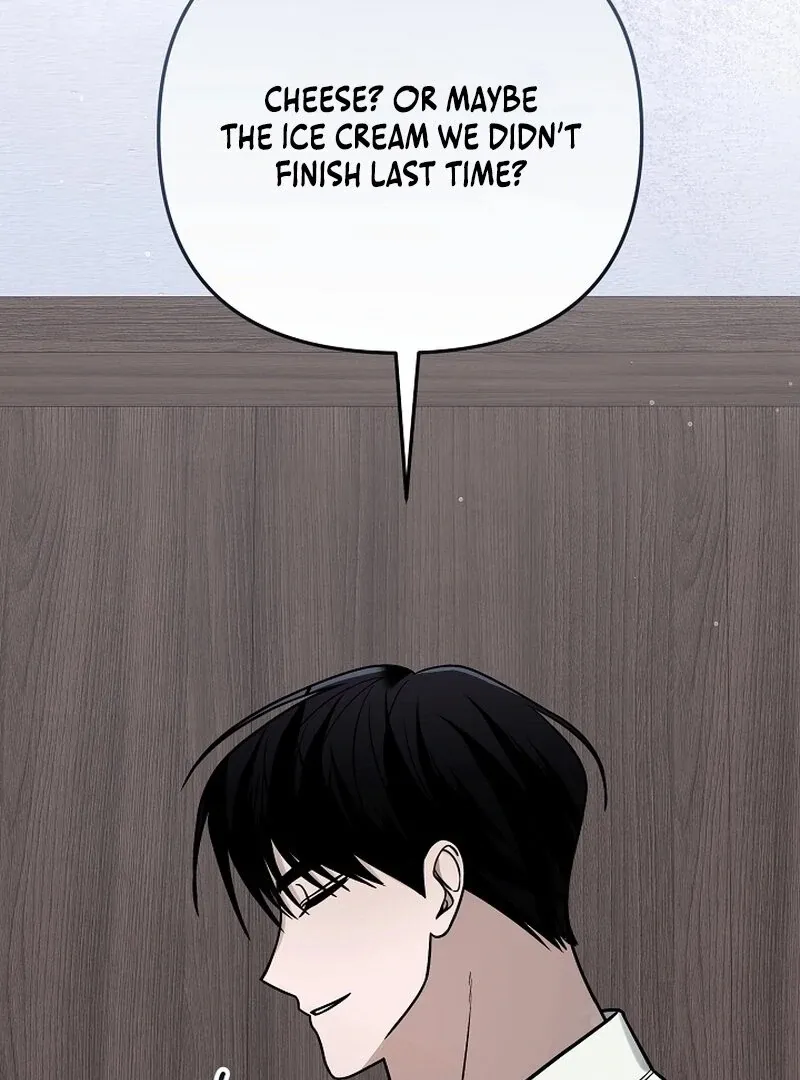 Read To Shake You chapter 20 image 99 on Lezhin
