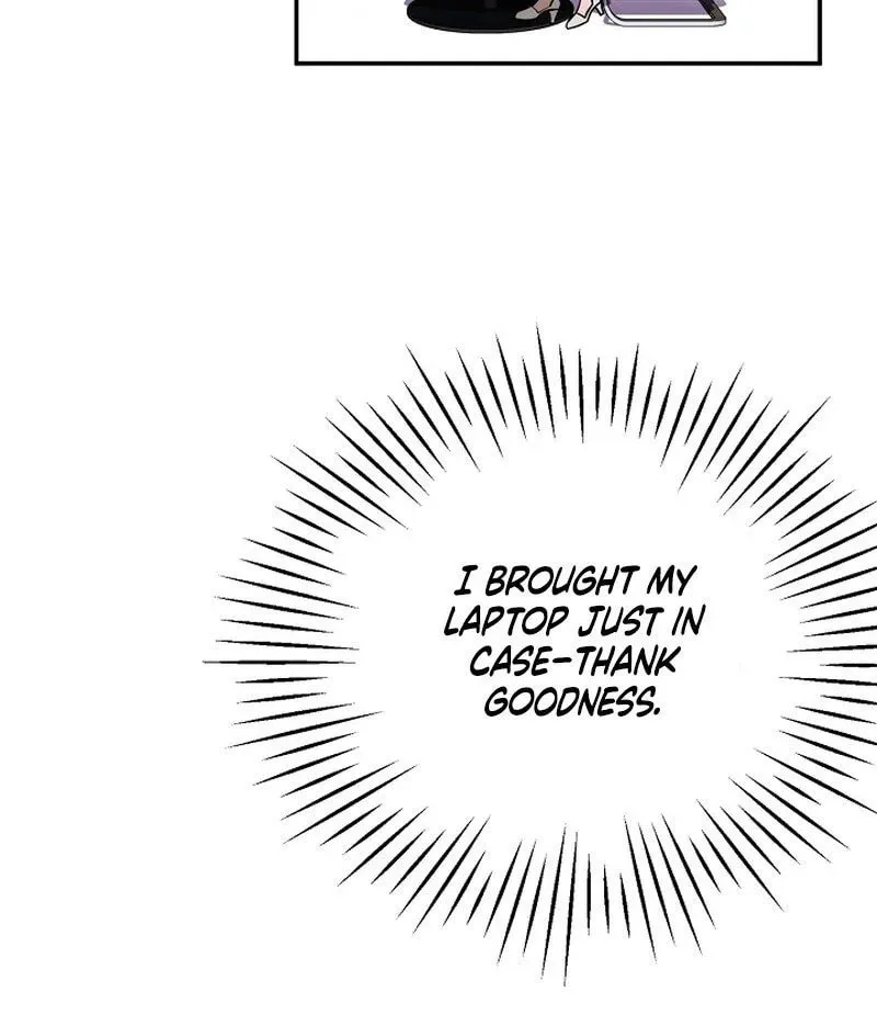 Read To Shake You chapter 3 image 17 on Lezhin