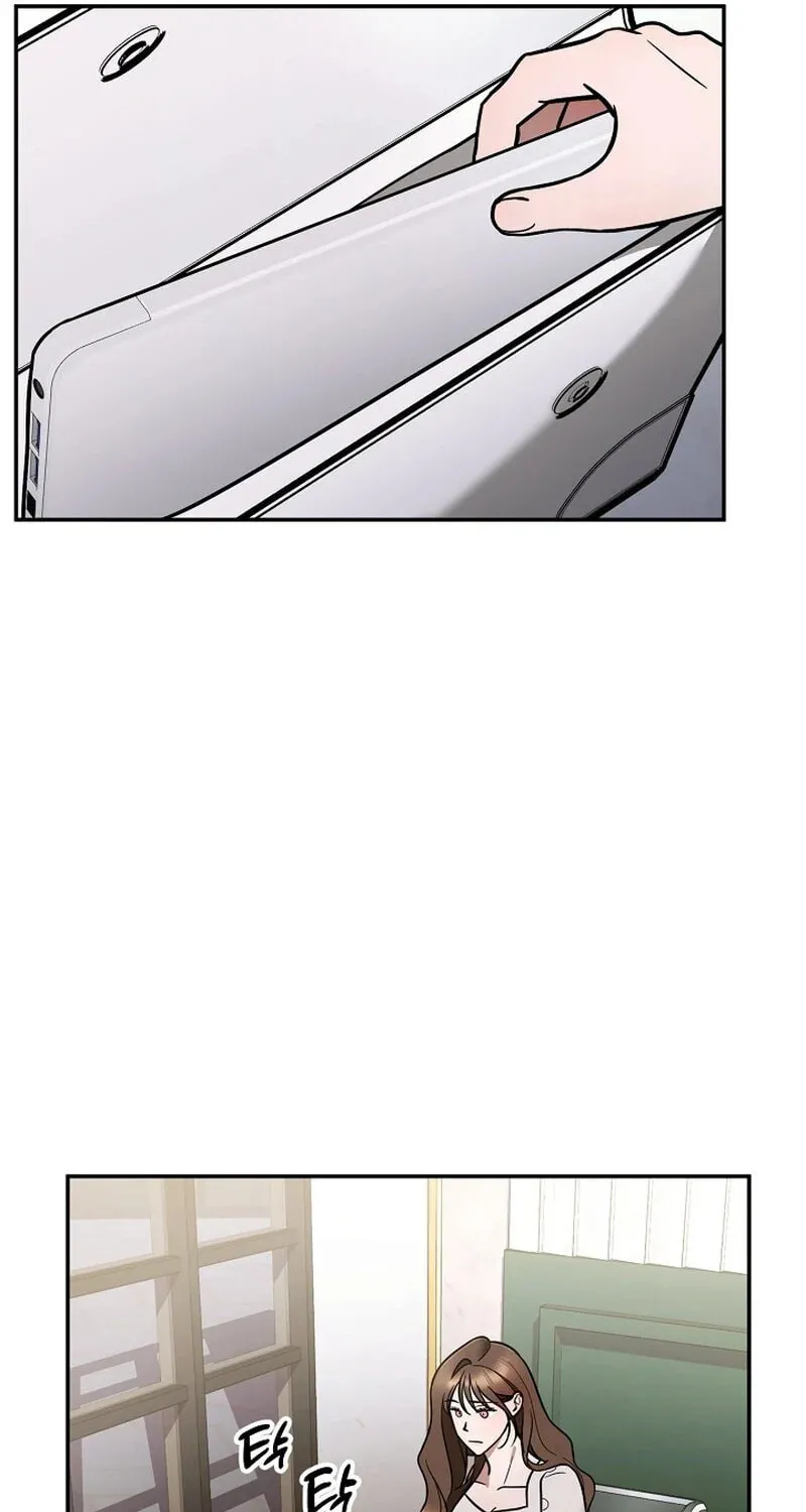 Read To Shake You chapter 3 image 18 on Lezhin