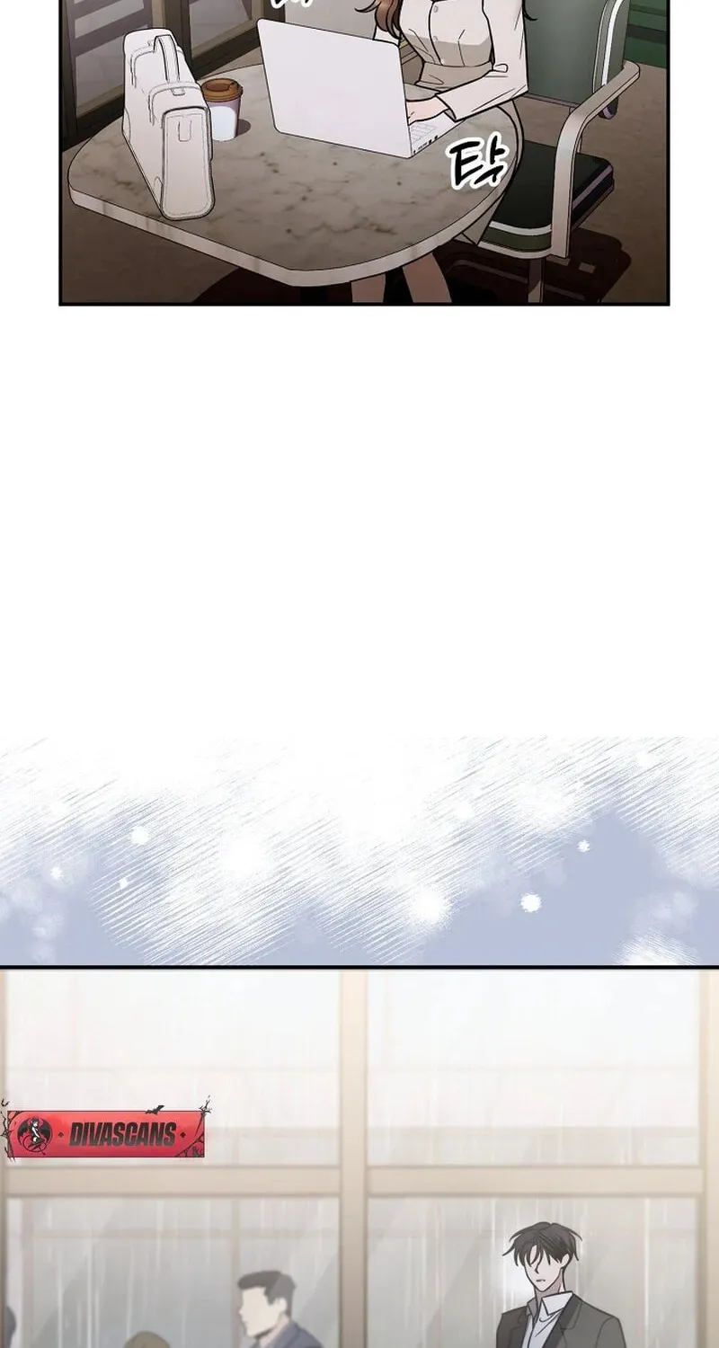 Read To Shake You chapter 3 image 19 on Lezhin