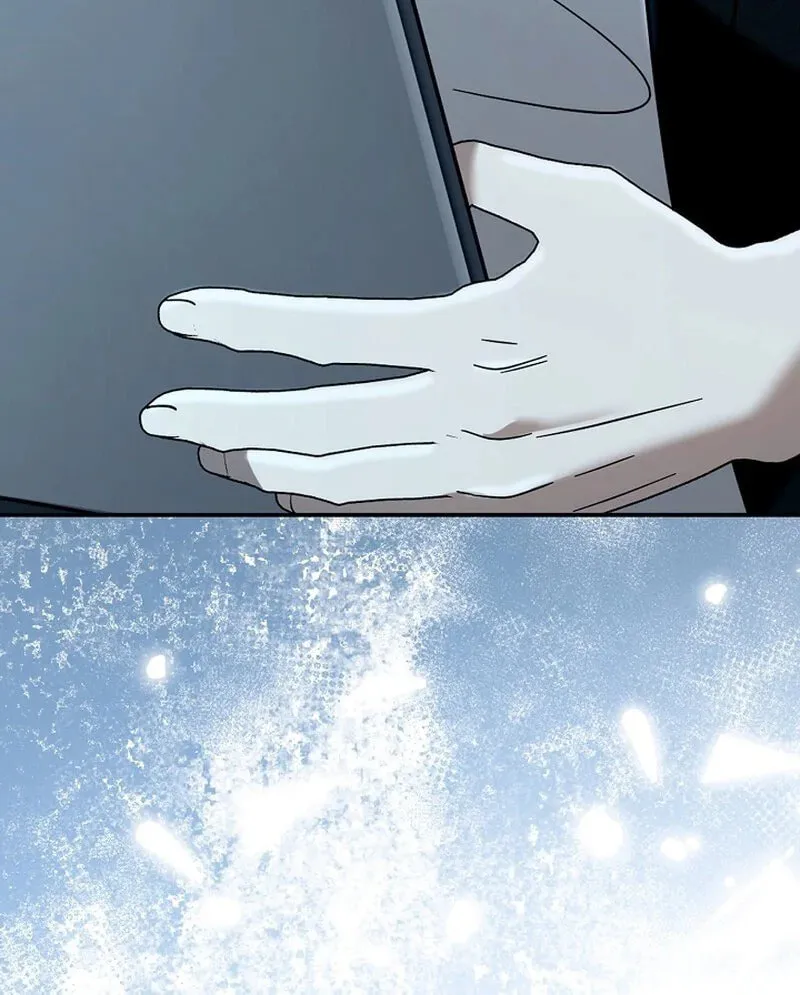 Read To Shake You chapter 3 image 2 on Lezhin