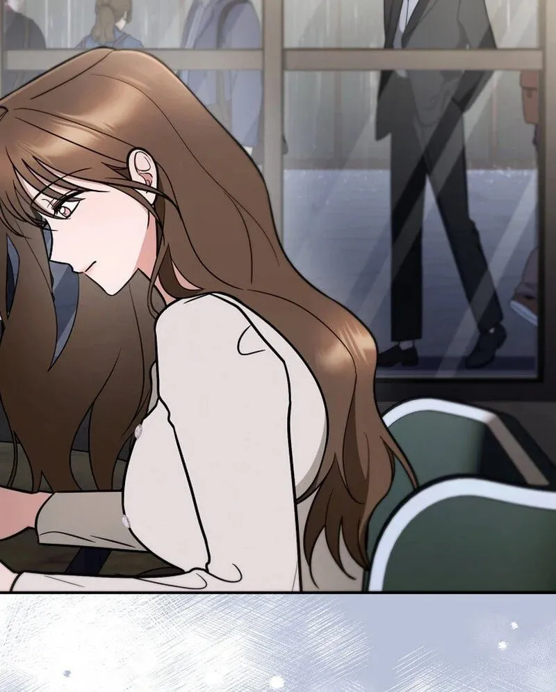 Read To Shake You chapter 3 image 20 on Lezhin