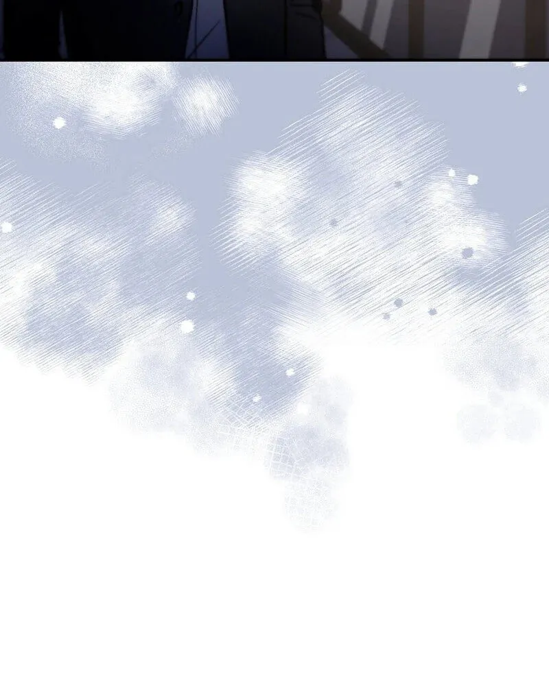Read To Shake You chapter 3 image 23 on Lezhin