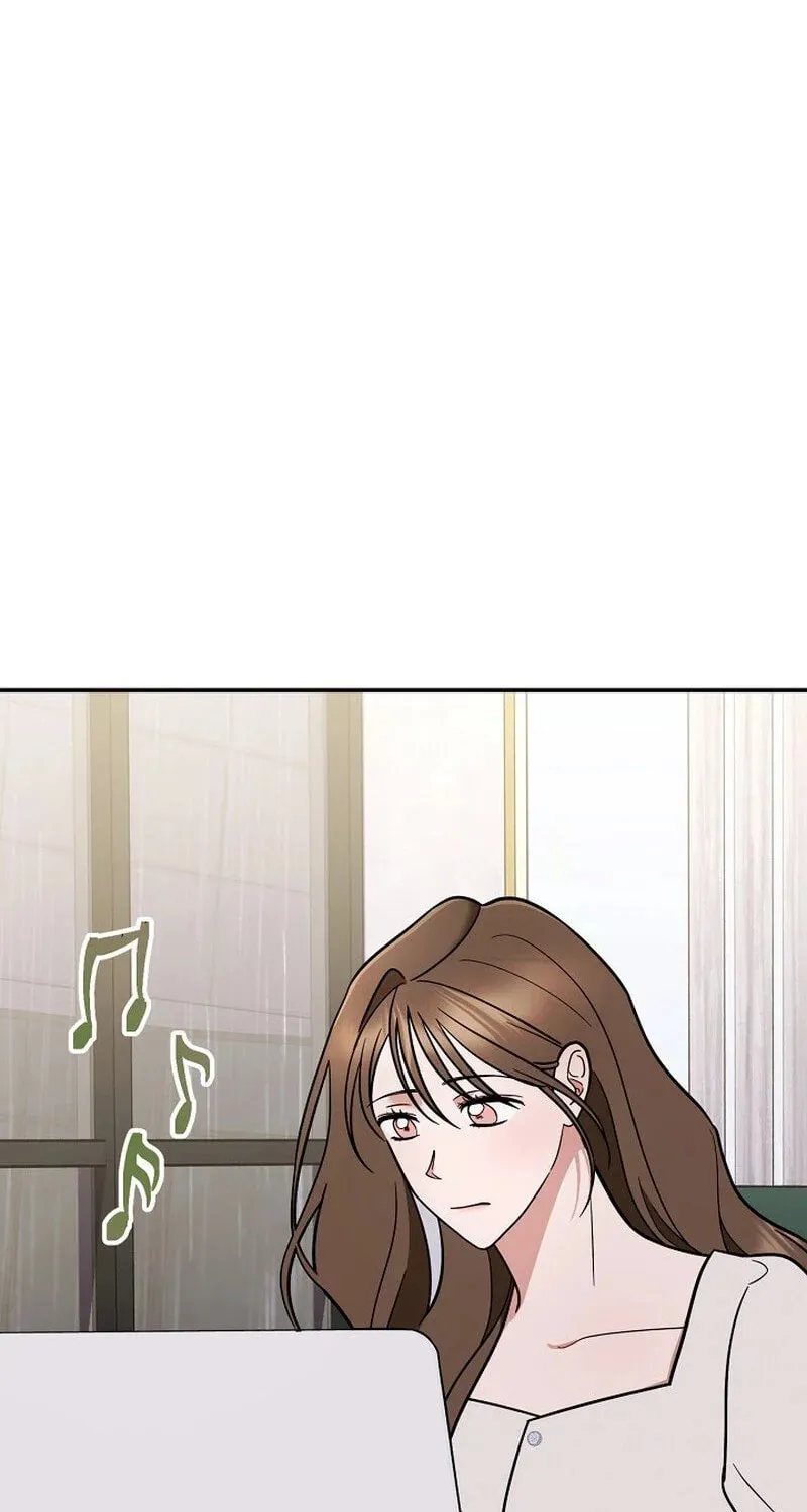 Read To Shake You chapter 3 image 24 on Lezhin