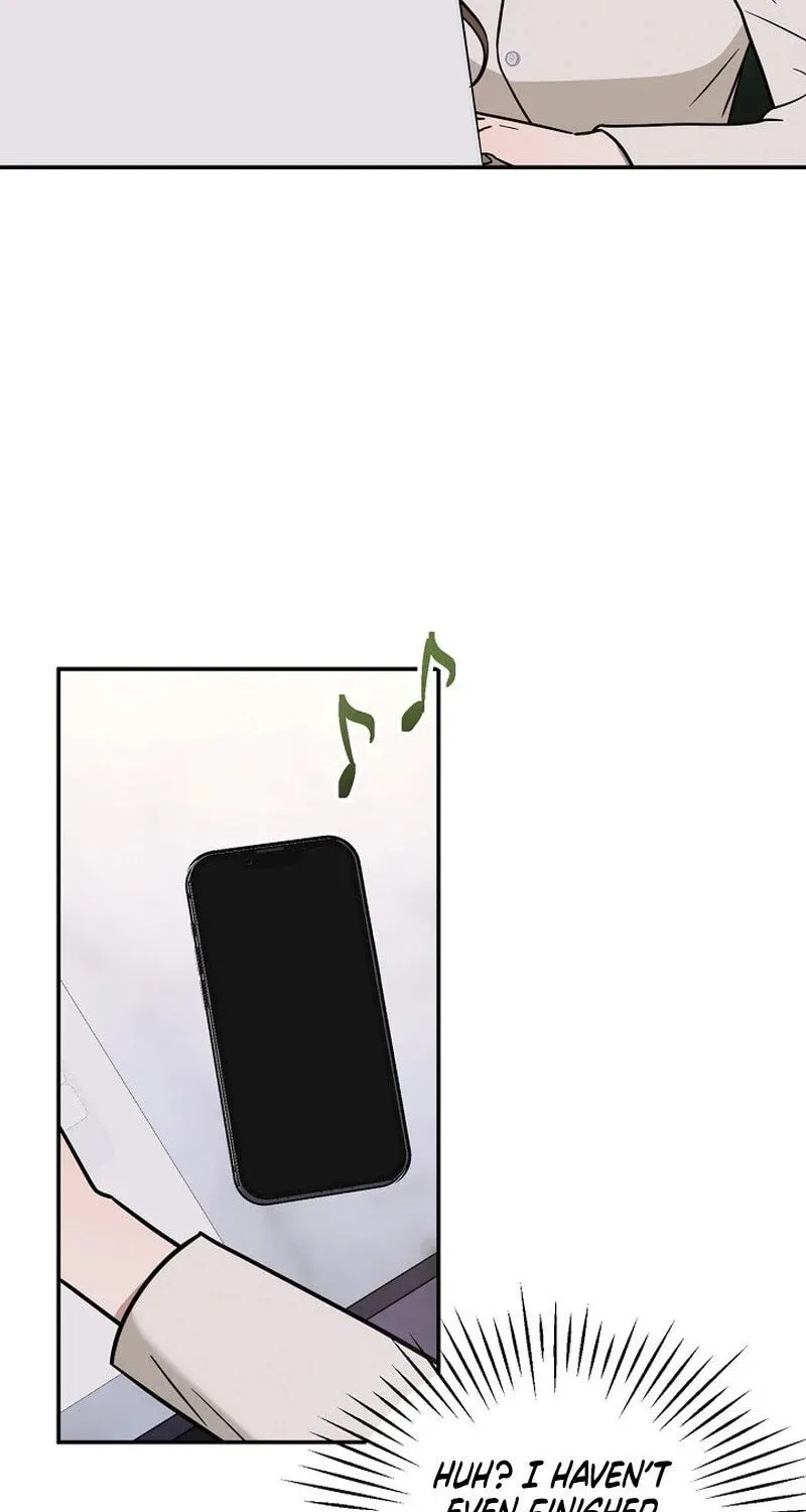 Read To Shake You chapter 3 image 25 on Lezhin