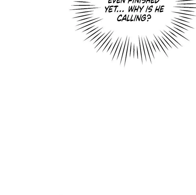 Read To Shake You chapter 3 image 26 on Lezhin