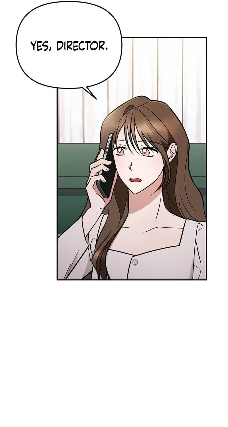 Read To Shake You chapter 3 image 27 on Lezhin
