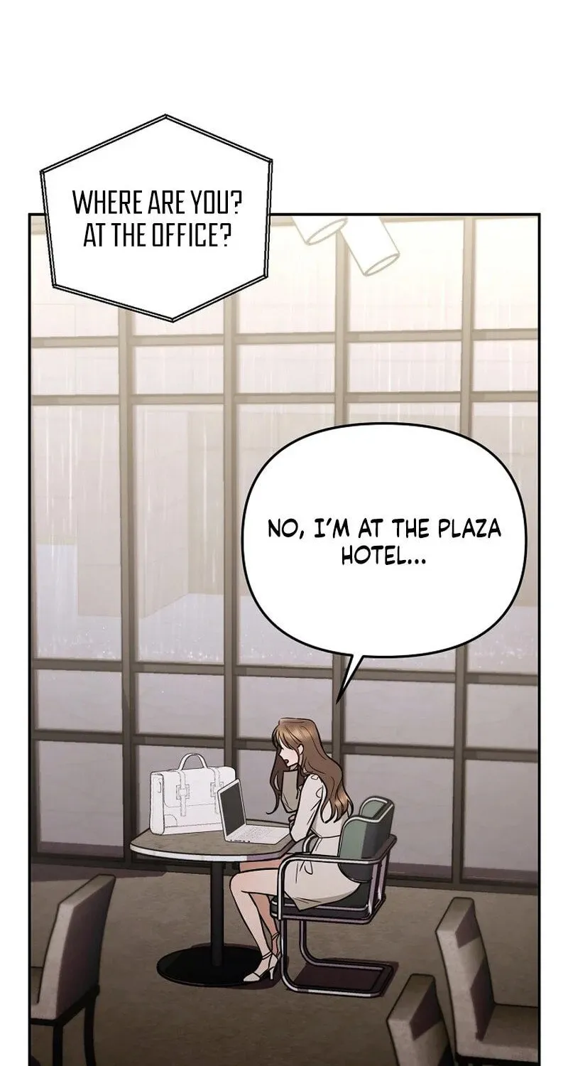 Read To Shake You chapter 3 image 28 on Lezhin