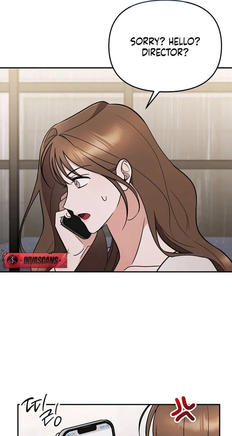 Read To Shake You chapter 3 image 30 on Lezhin