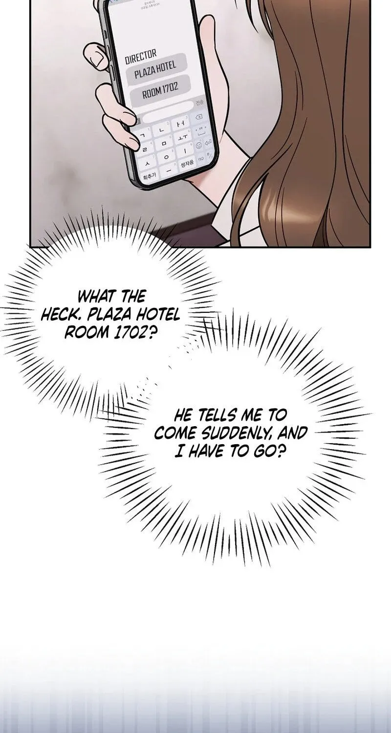 Read To Shake You chapter 3 image 31 on Lezhin