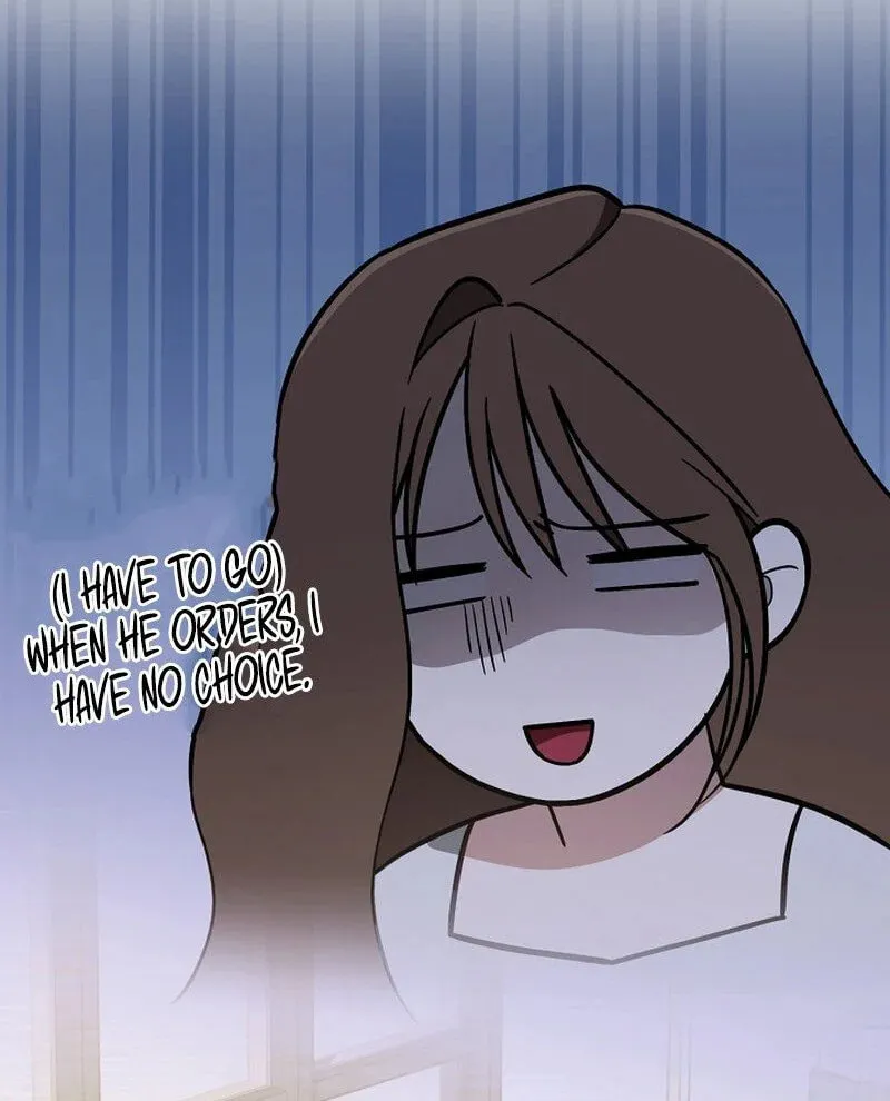 Read To Shake You chapter 3 image 32 on Lezhin