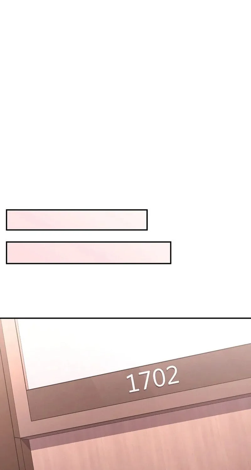 Read To Shake You chapter 3 image 34 on Lezhin