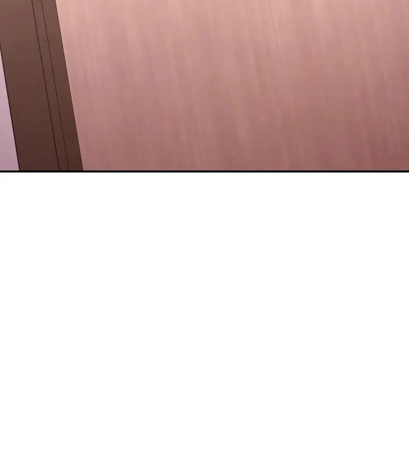 Read To Shake You chapter 3 image 35 on Lezhin