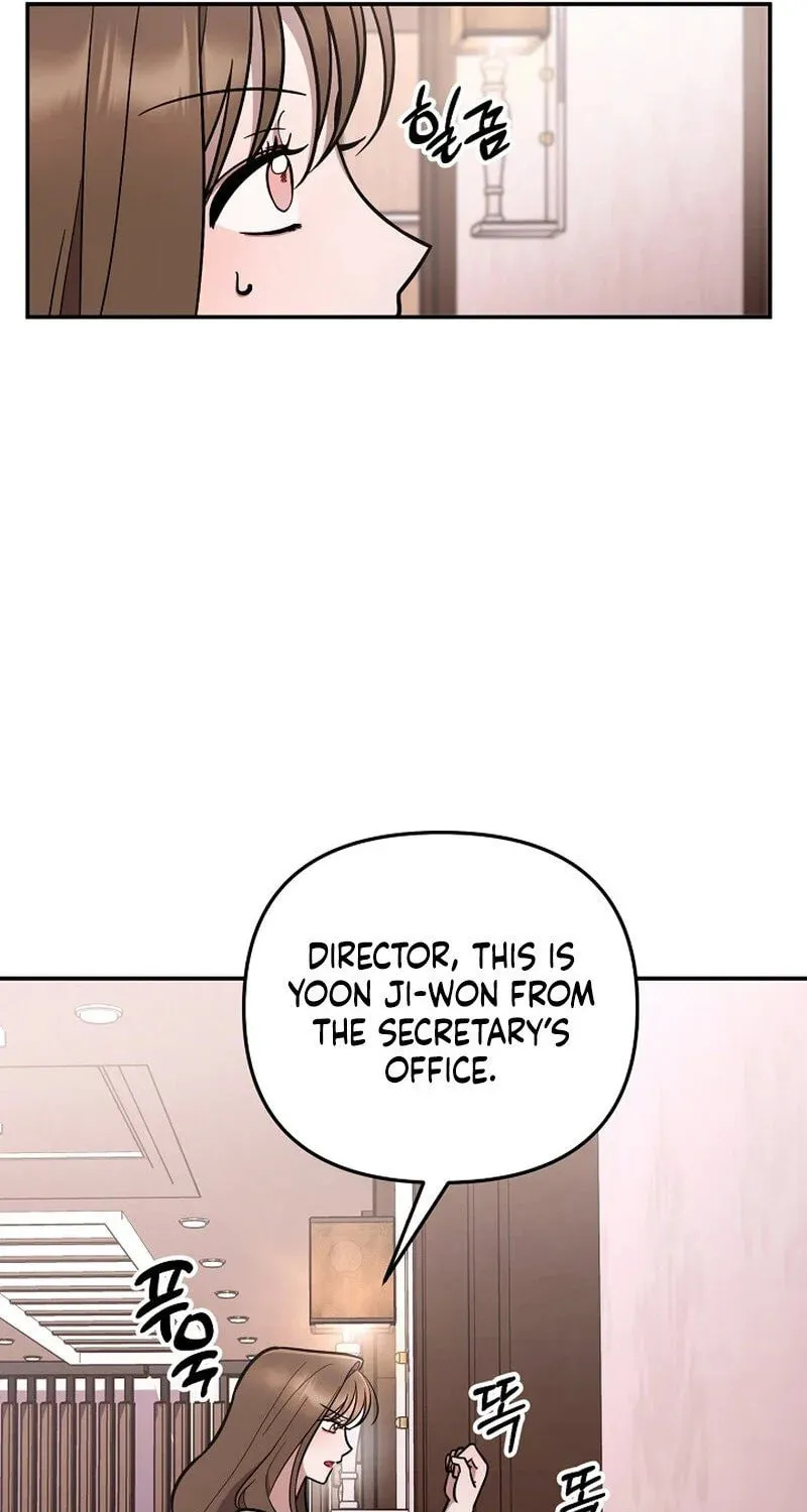 Read To Shake You chapter 3 image 36 on Lezhin