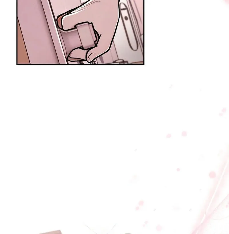Read To Shake You chapter 3 image 38 on Lezhin