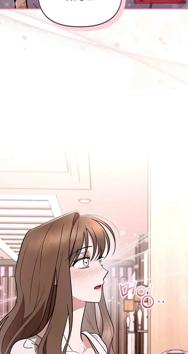 Read To Shake You chapter 3 image 40 on Lezhin