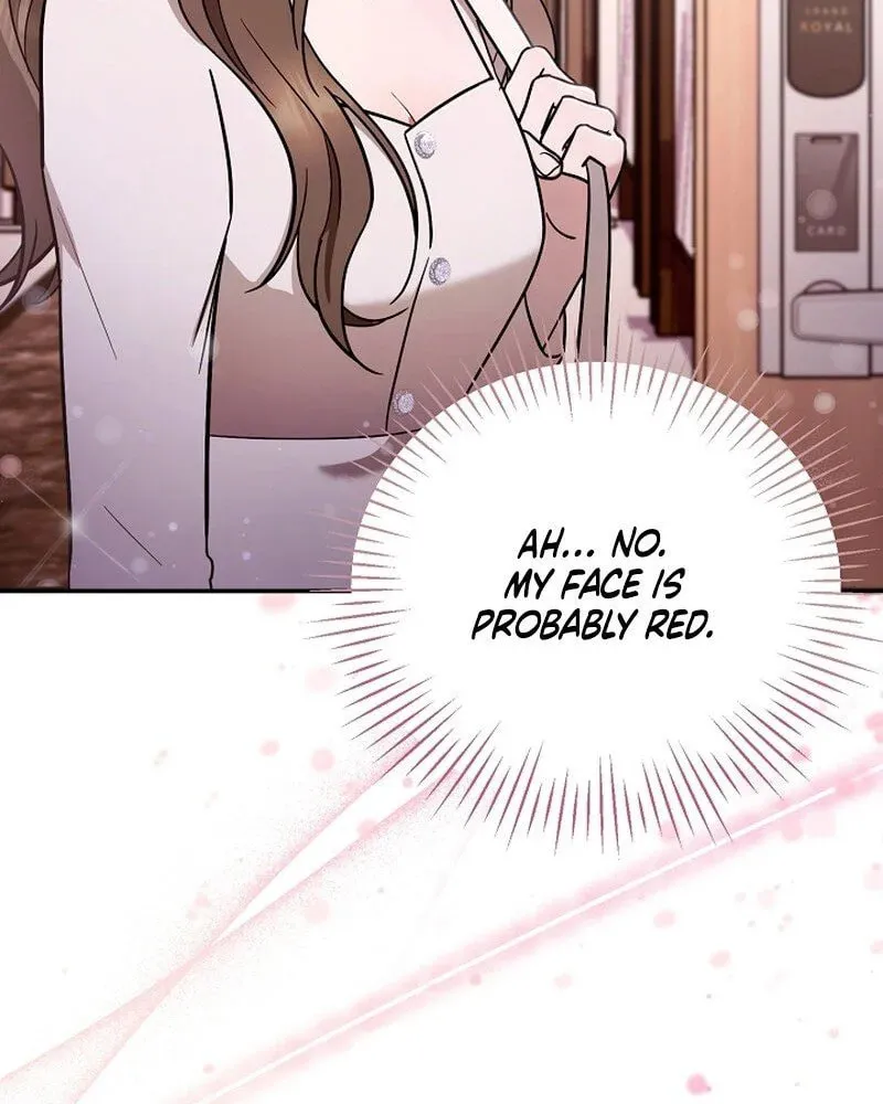 Read To Shake You chapter 3 image 41 on Lezhin