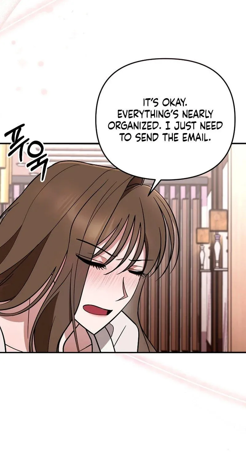 Read To Shake You chapter 3 image 42 on Lezhin