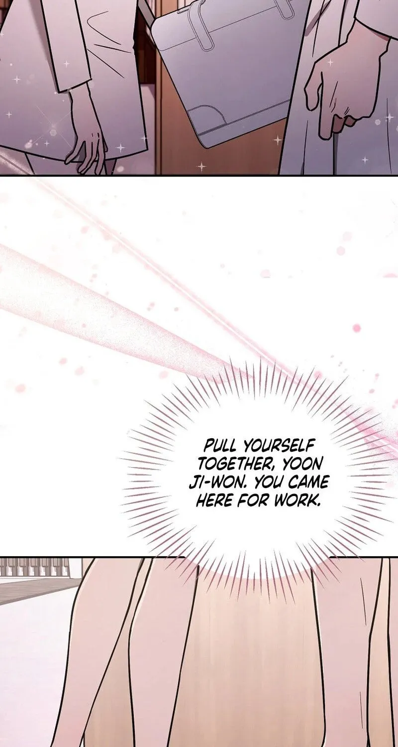 Read To Shake You chapter 3 image 46 on Lezhin