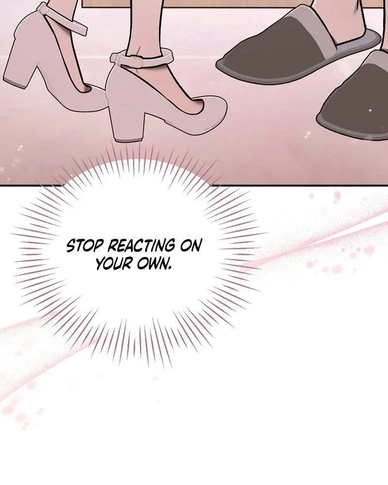 Read To Shake You chapter 3 image 47 on Lezhin