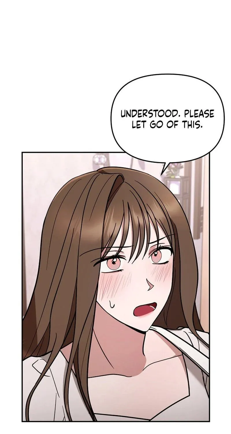 Read To Shake You chapter 3 image 48 on Lezhin
